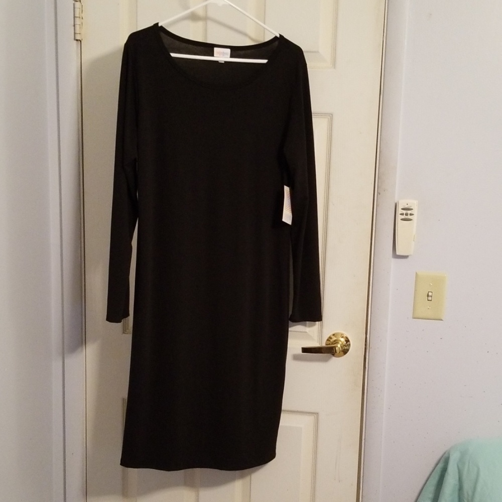 Lularoe Debbie